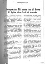 giornale/RML0021559/1937/unico/00000054