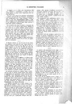 giornale/RML0021559/1937/unico/00000055