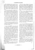 giornale/RML0021559/1937/unico/00000056