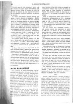 giornale/RML0021559/1937/unico/00000058