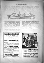 giornale/RML0021559/1937/unico/00000059