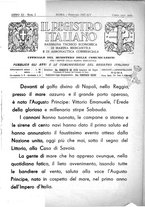 giornale/RML0021559/1937/unico/00000085