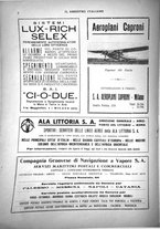 giornale/RML0021559/1937/unico/00000086