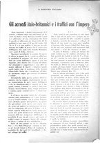 giornale/RML0021559/1937/unico/00000087