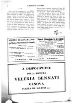 giornale/RML0021559/1937/unico/00000088