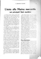 giornale/RML0021559/1937/unico/00000089