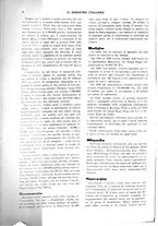 giornale/RML0021559/1937/unico/00000090