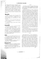 giornale/RML0021559/1937/unico/00000092