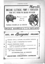 giornale/RML0021559/1937/unico/00000093