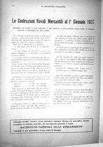 giornale/RML0021559/1937/unico/00000094