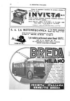 giornale/RML0021559/1937/unico/00000096