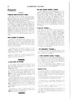 giornale/RML0021559/1937/unico/00000102