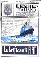 giornale/RML0021559/1937/unico/00000111