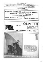 giornale/RML0021559/1937/unico/00000112