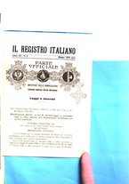 giornale/RML0021559/1937/unico/00000115