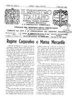 giornale/RML0021559/1937/unico/00000133