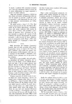 giornale/RML0021559/1937/unico/00000134