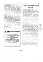 giornale/RML0021559/1937/unico/00000135