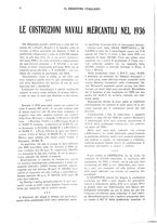 giornale/RML0021559/1937/unico/00000136