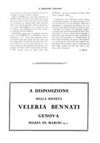 giornale/RML0021559/1937/unico/00000137