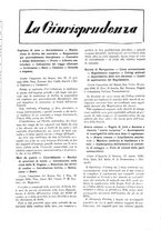 giornale/RML0021559/1937/unico/00000139