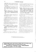 giornale/RML0021559/1937/unico/00000140