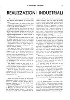 giornale/RML0021559/1937/unico/00000141