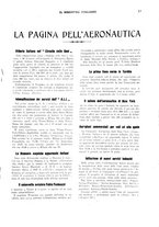 giornale/RML0021559/1937/unico/00000143