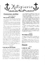 giornale/RML0021559/1937/unico/00000145