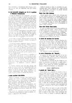 giornale/RML0021559/1937/unico/00000146