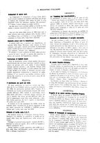 giornale/RML0021559/1937/unico/00000147