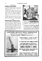 giornale/RML0021559/1937/unico/00000148