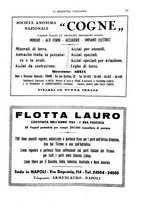 giornale/RML0021559/1937/unico/00000149