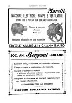 giornale/RML0021559/1937/unico/00000150