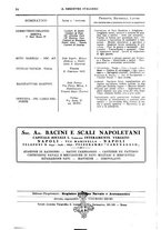 giornale/RML0021559/1937/unico/00000154