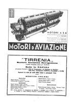 giornale/RML0021559/1937/unico/00000155