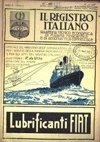 giornale/RML0021559/1937/unico/00000157