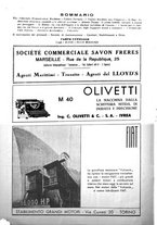 giornale/RML0021559/1937/unico/00000158