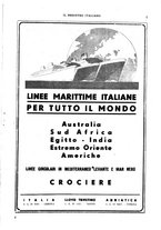 giornale/RML0021559/1937/unico/00000159