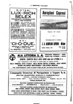 giornale/RML0021559/1937/unico/00000160