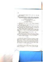 giornale/RML0021559/1937/unico/00000166