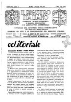 giornale/RML0021559/1937/unico/00000177