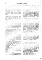 giornale/RML0021559/1937/unico/00000178
