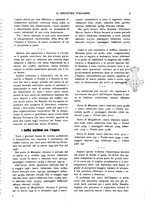 giornale/RML0021559/1937/unico/00000179