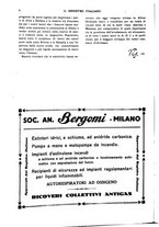 giornale/RML0021559/1937/unico/00000180