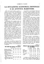 giornale/RML0021559/1937/unico/00000181