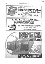 giornale/RML0021559/1937/unico/00000184