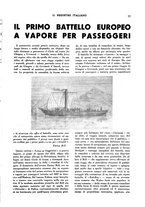 giornale/RML0021559/1937/unico/00000185
