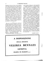giornale/RML0021559/1937/unico/00000186