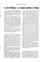 giornale/RML0021559/1937/unico/00000187